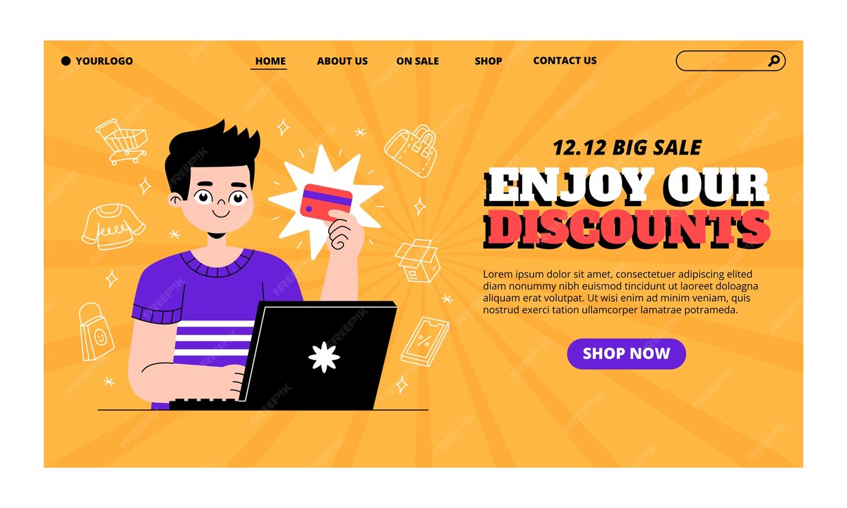 40 способов заработать на создании уникальных логотипов на фриланс-биржах