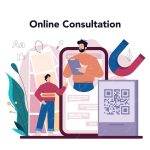 Адаптация контента под разные интересы ЦА для прироста подписок