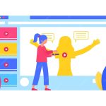 Адаптация контента под запросы и боли целевой аудитории в Instagram