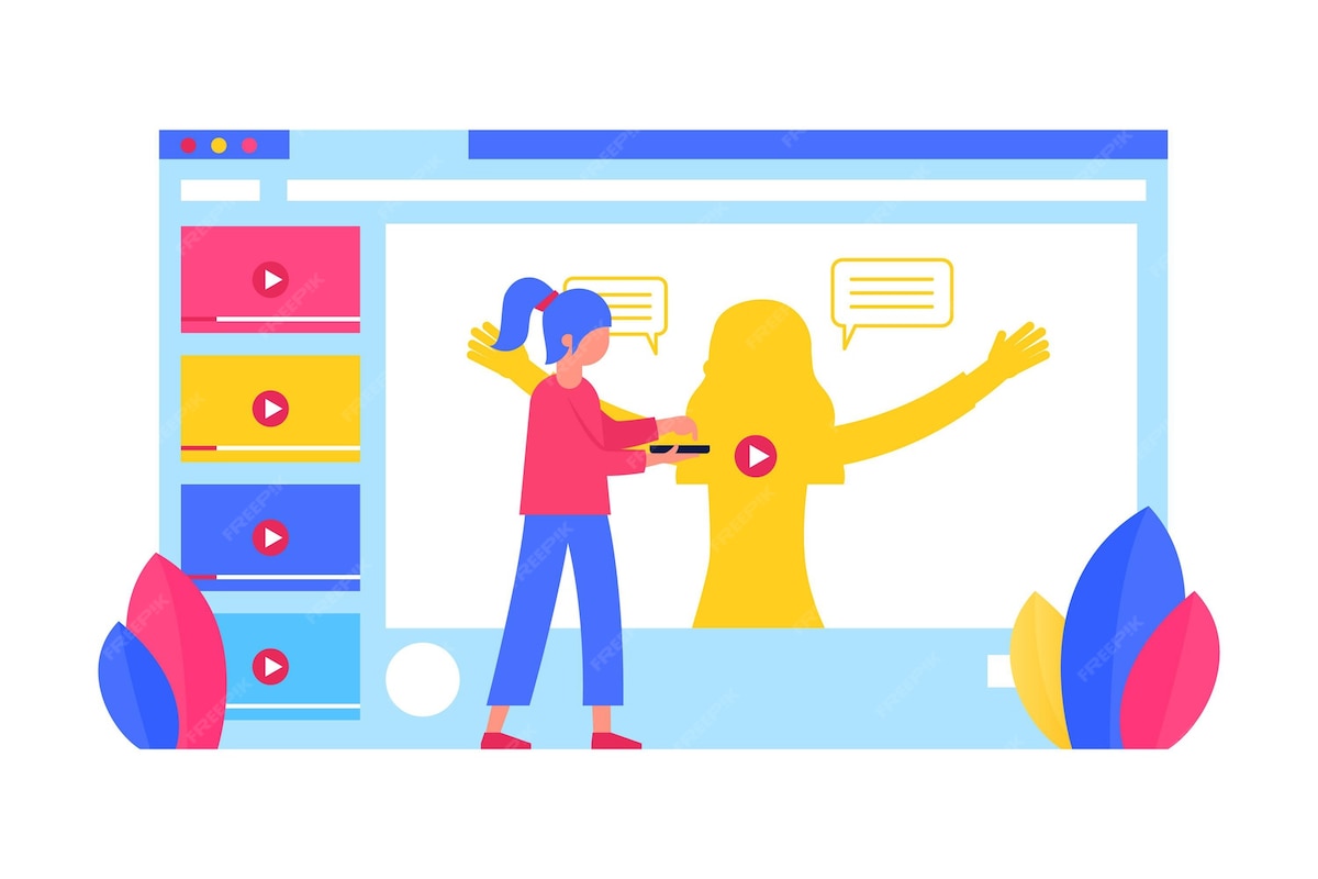 Адаптация контента под запросы и боли целевой аудитории в Instagram