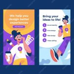 Адаптация контента после аудита с учетом результатов аналитики