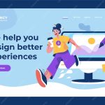 Адаптация рекламных сообщений под разные сегменты ЦА