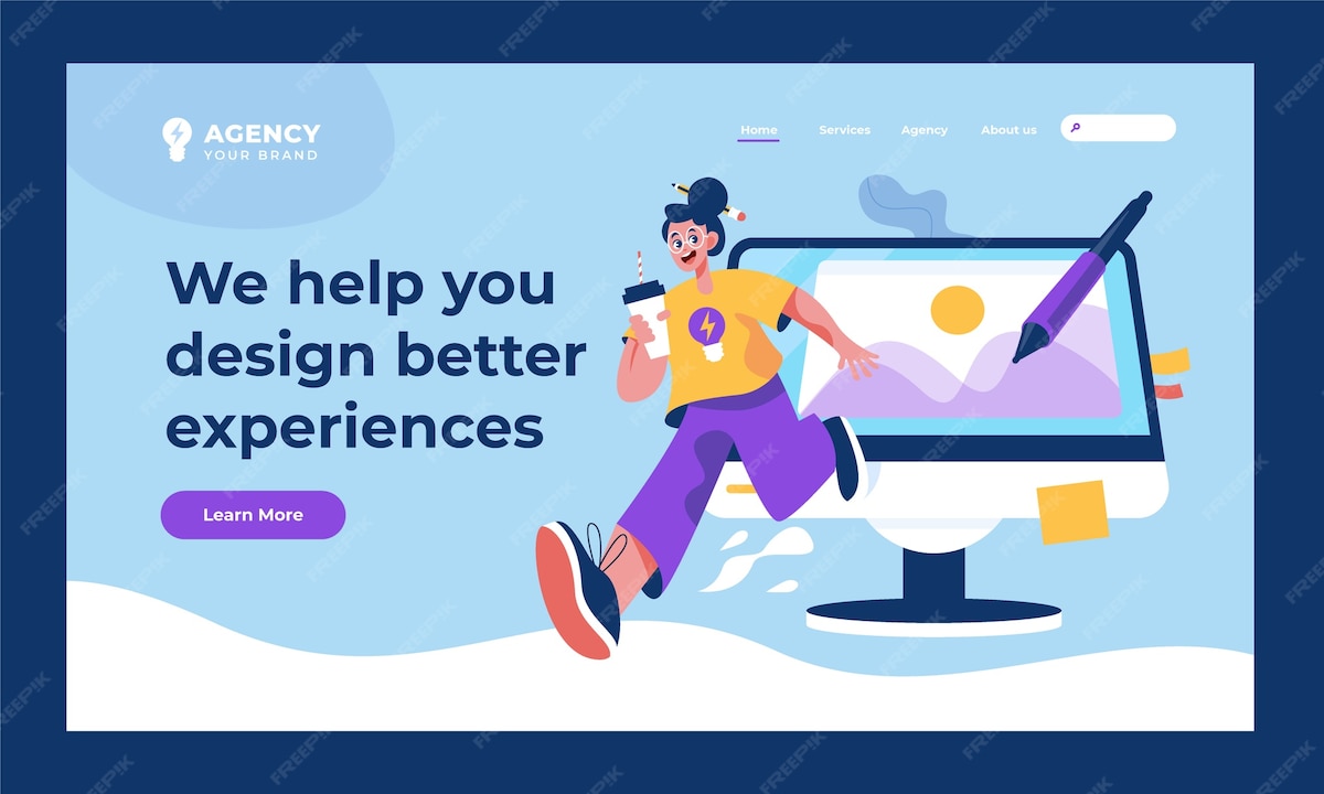 Адаптация рекламных сообщений под разные сегменты ЦА