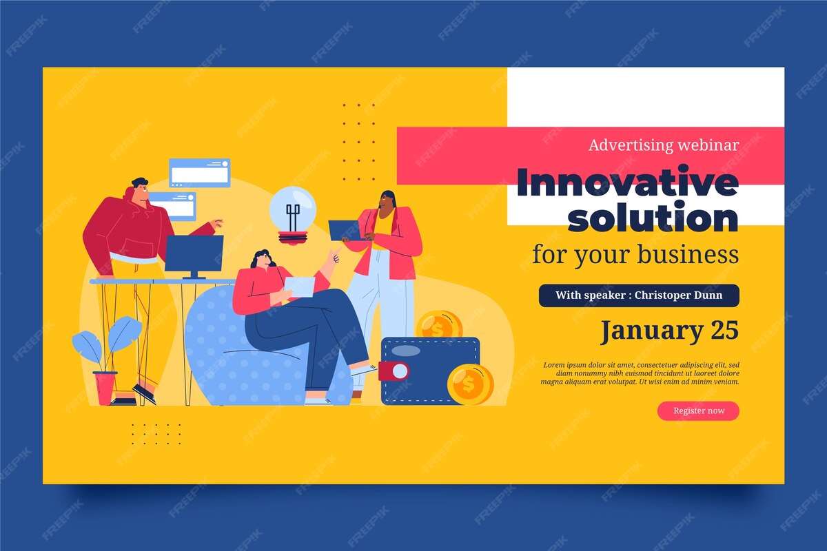 Адаптация стиля под требования разных клиентов