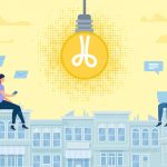 Адаптивные темы что важно учитывать при выборе