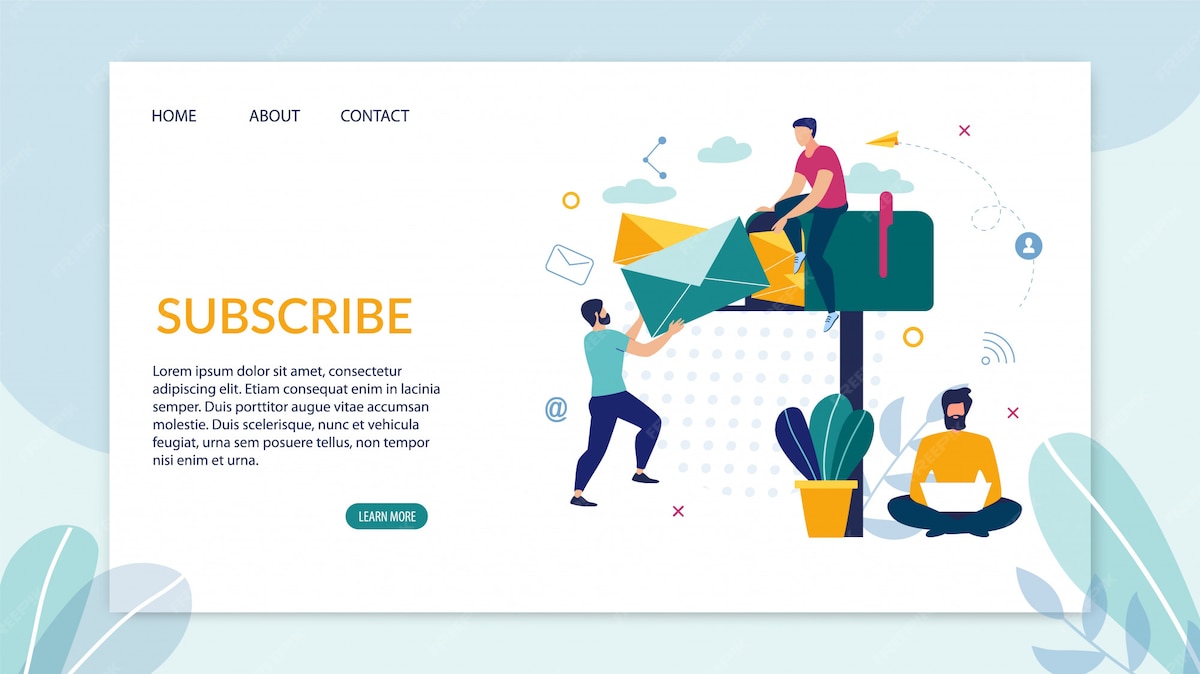 Администрирование Instagram что входит в услуги фрилансера