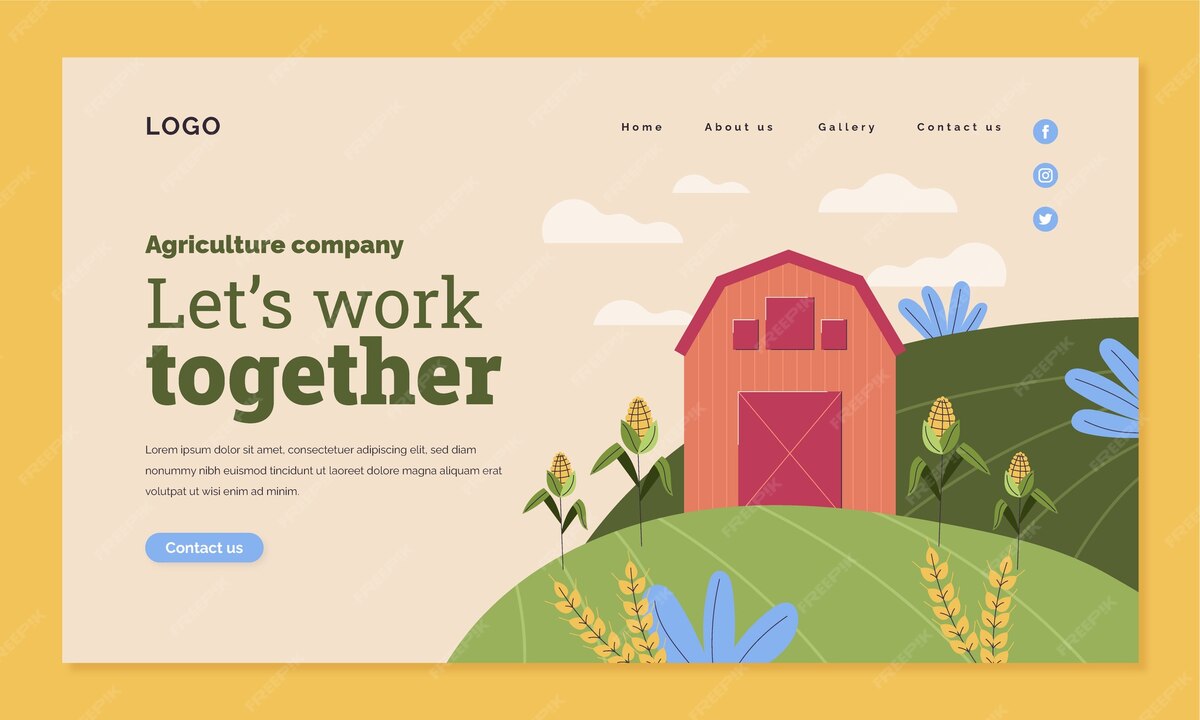 Активное продвижение услуг по макросам Word в социальных сетях и на биржах