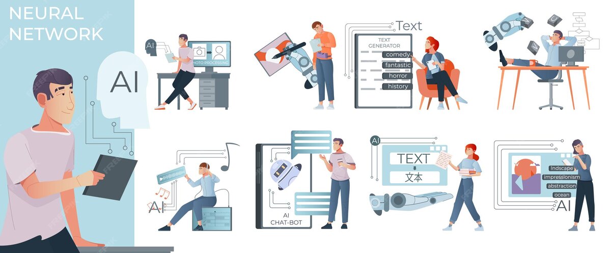 Актуальные форматы и размеры изображений для Facebook