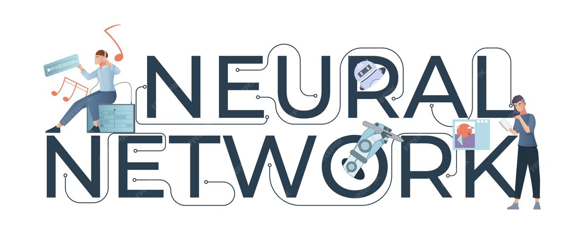 Актуальные тренды в ведении аккаунтов Дзен