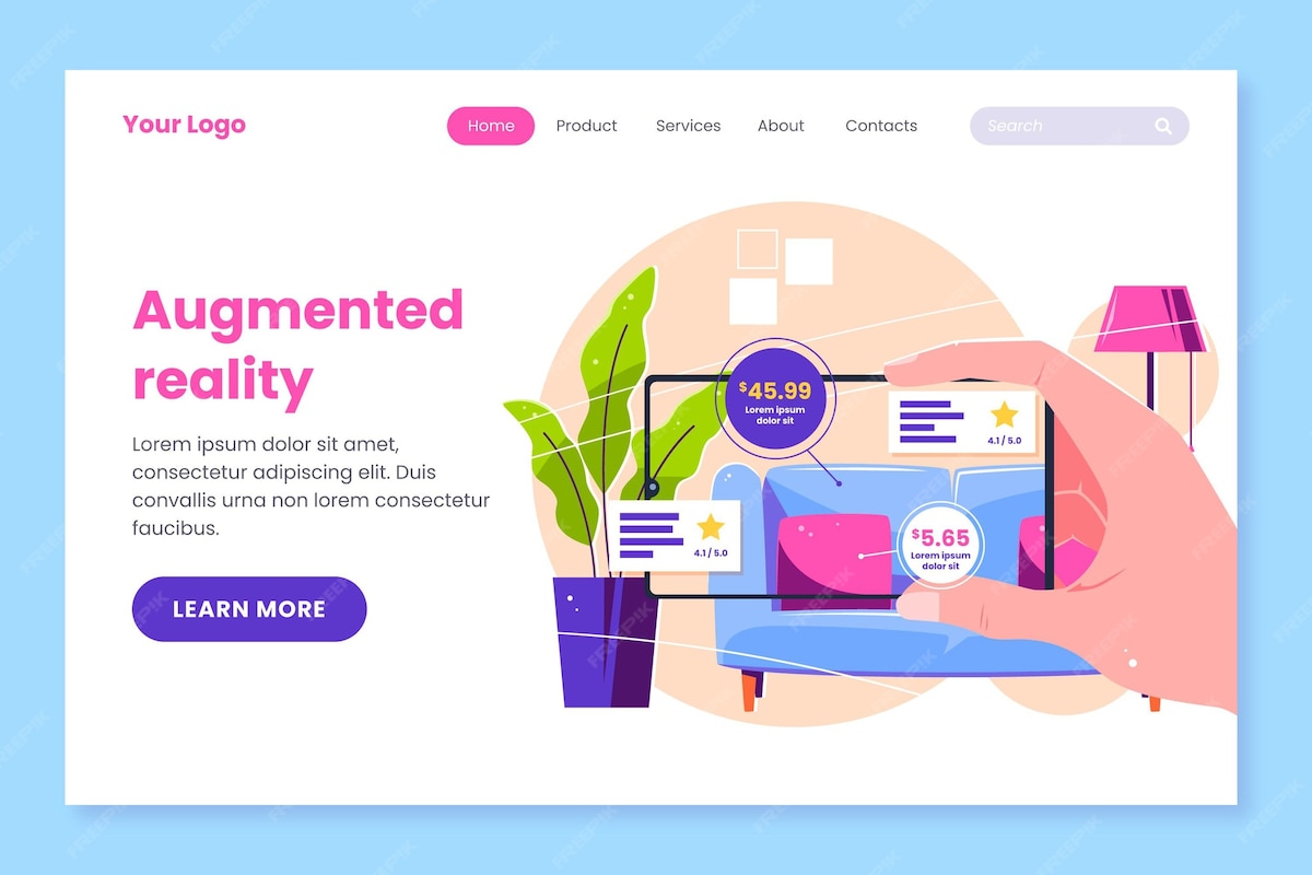 Аналитика и отслеживание просмотров что важно уметь фрилансеру