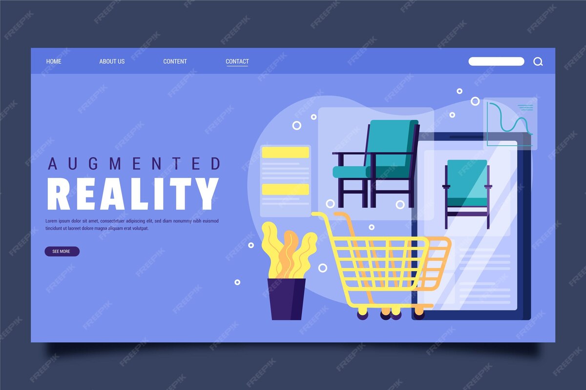 Аналитика и статистика для оценки эффективности лайков ВКонтакте