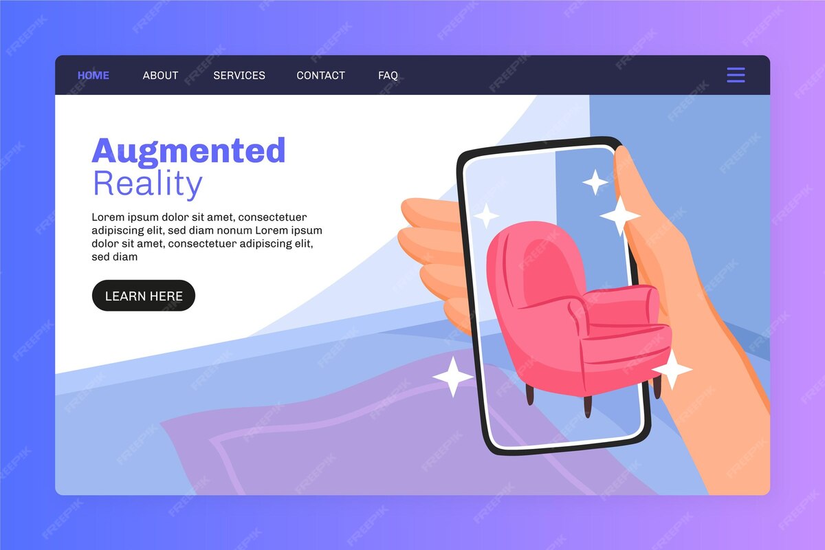 Аналитика лайков что важно учитывать