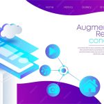 Аналитика поведения пользователей и создание выгодных рекомендаций