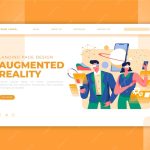 Аналитика просмотров и как ее использовать для роста