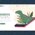 Аналитика заинтересованности и потребностей ЦА в Telegram