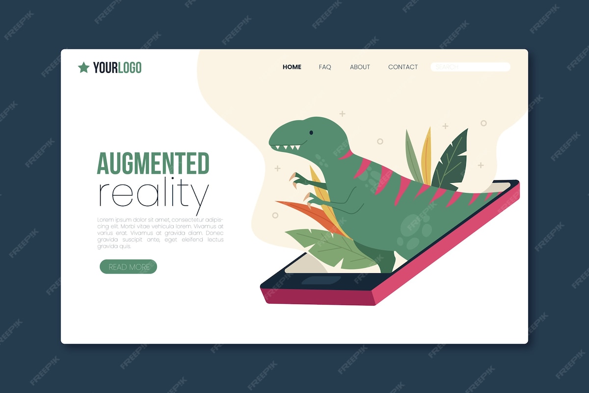 Аналитика заинтересованности и потребностей ЦА в Telegram