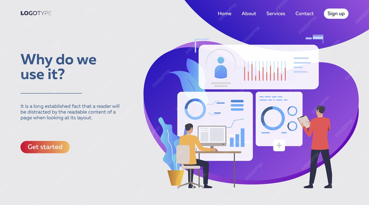 Анализ аудитории Facebook с помощью инструментов Ads Manager