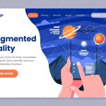 Анализ целевой аудитории для эффективного привлечения подписчиков