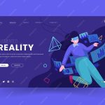 Анализ эффективности использования баз каналов