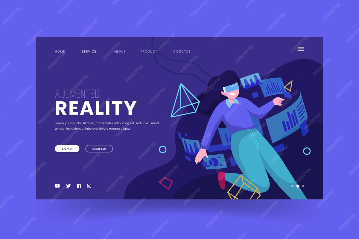 Анализ эффективности использования баз каналов