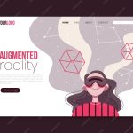 Анализ эффективности различных типов контента для разных ЦА