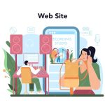 Анализ хештегов и их эффективность для продвижения