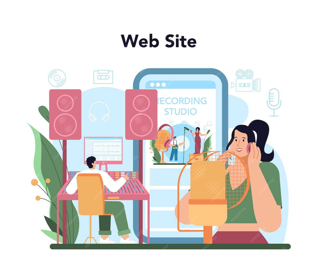 Анализ хештегов и их эффективность для продвижения