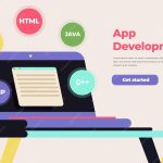 Анализ и тестирование вариантов оформления