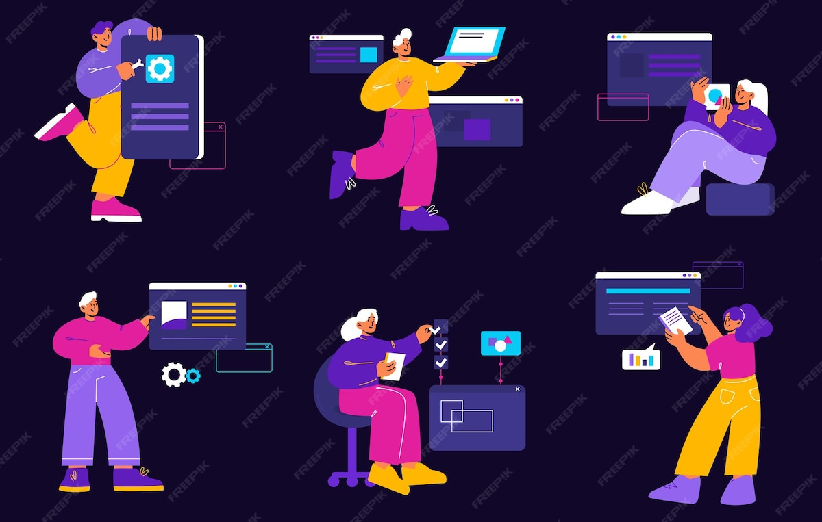 Анализ конкурентов и их стратегий продвижения