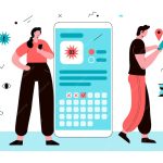 Анализ конкурентов и перенимание успешных решений