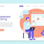 Анализ конкурентов как сделать оформление аккаунта уникальным