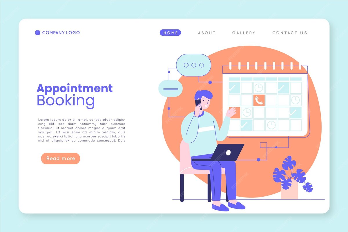 Анализ конкурентов как сделать оформление аккаунта уникальным