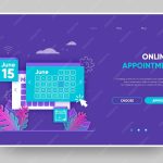 Анализ конкурентов при работе с привлечением подписчиков ВКонтакте