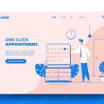 Анализ конкурентов при создании аккаунта