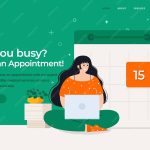 Анализ контент-плана и его корректировка для Telegram