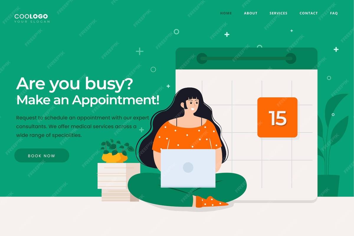 Анализ контент-плана и его корректировка для Telegram