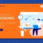 Анализ метрик аккаунта Дзен для увеличения прибыли