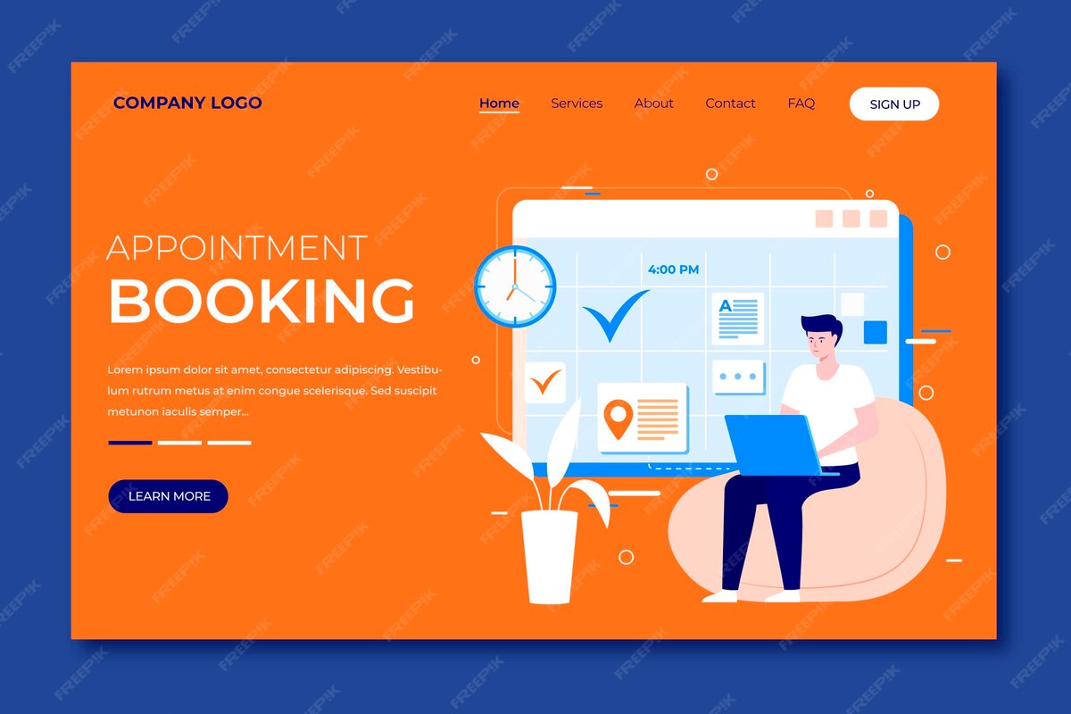 Анализ метрик аккаунта Дзен для увеличения прибыли