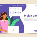 Анализ оптимизации для поиска и рекомендаций