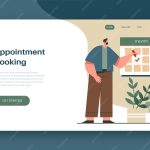 Анализ поведения аудитории и корректировка стратегии