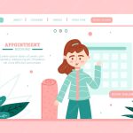 Анализ поведения и интересов подписчиков