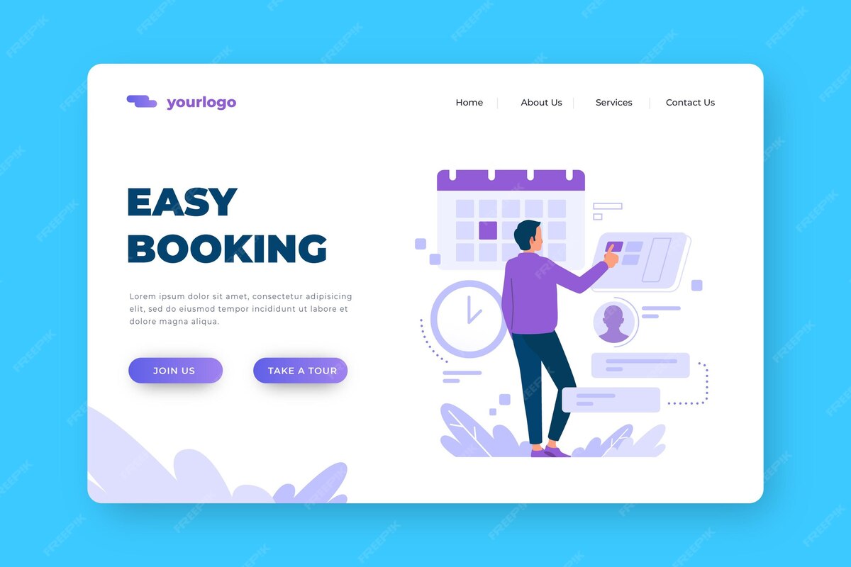 Анализ поведения подписчиков для эффективного таргетинга