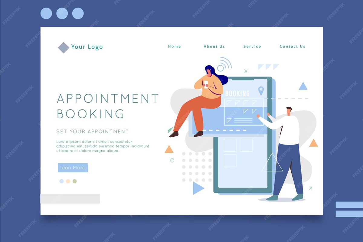 Анализ профилей конкурентов для улучшения оформления