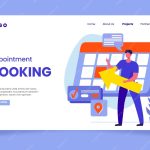 Анализ производительности и оптимизация сайтов на заказ