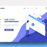 Анализ работы с плейлистами и каталогами