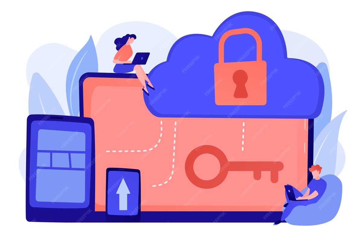 Анализ реакции аудитории для корректировки контента