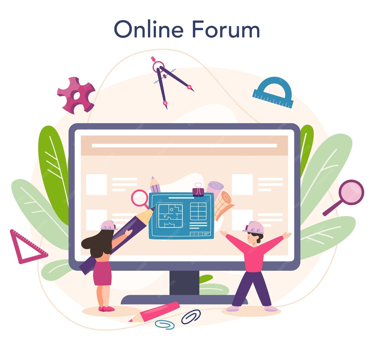 Анализ рынка и спроса на аккаунты разных тематик