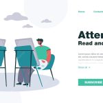 Анализ скорости отклика и отзывчивости администрации