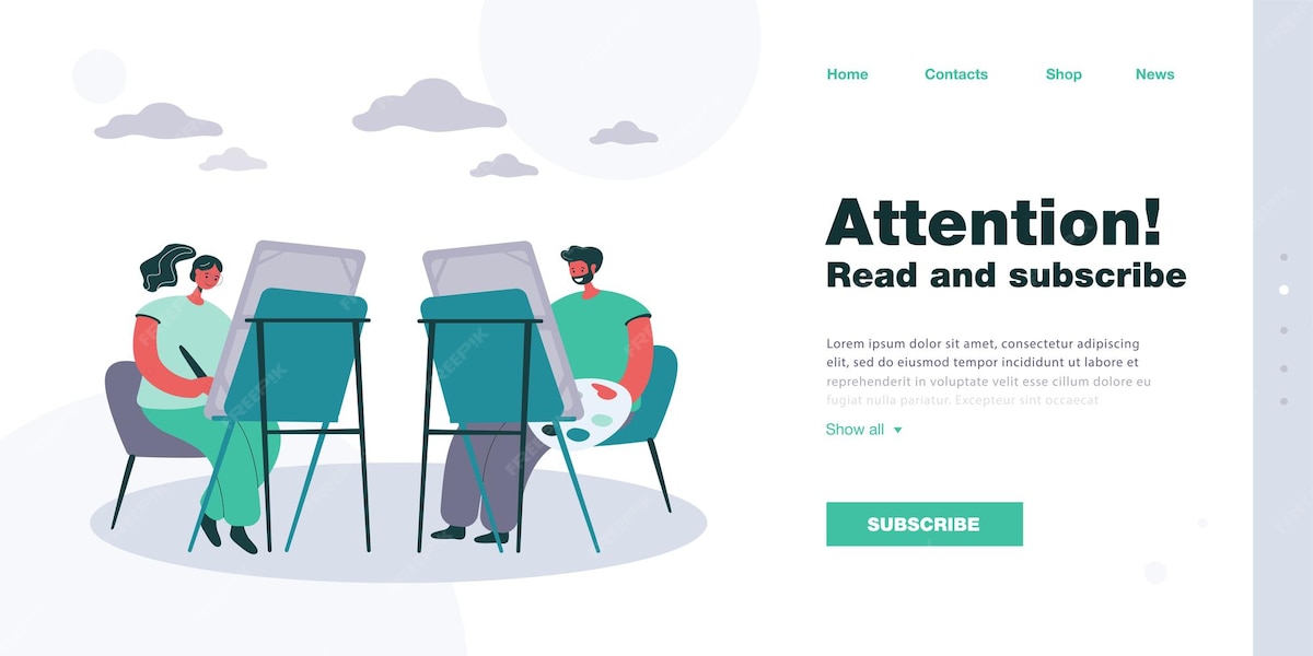 Анализ скорости отклика и отзывчивости администрации