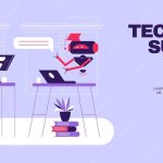 Анализ трафика и переходов из Instagram базовые принципы